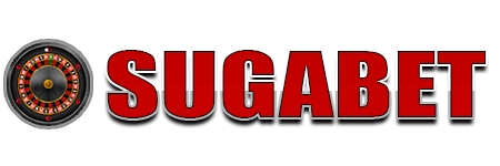 Logo SUGABET